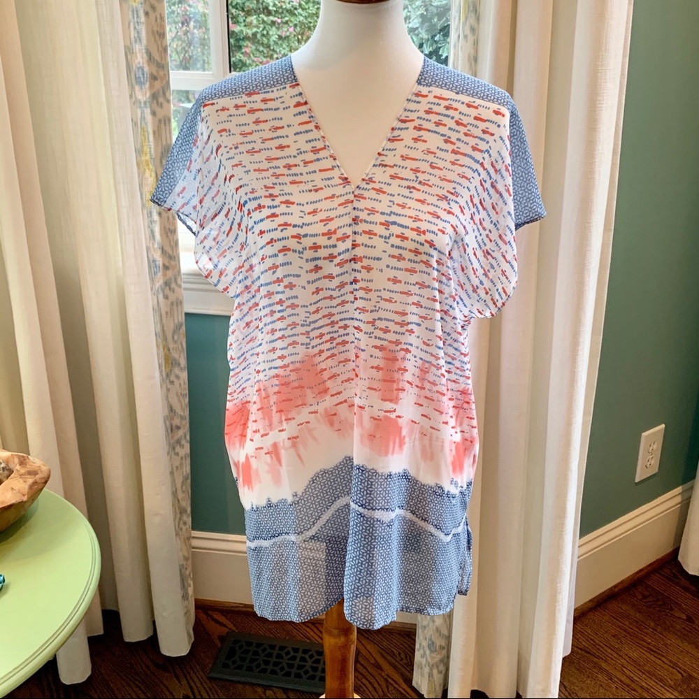 CAbi Yacht Top